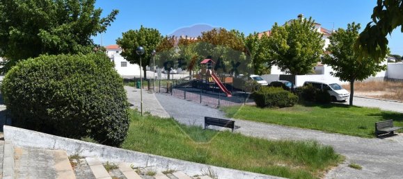 3 bedrooms House in Alcacer do Sal, Portugal No. 173680 9