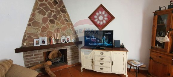 3 bedrooms House in Alcacer do Sal, Portugal No. 173680 32