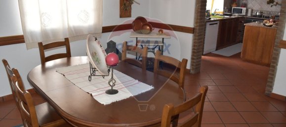 3 bedrooms House in Alcacer do Sal, Portugal No. 173680 11