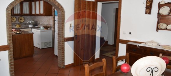 3 bedrooms House in Alcacer do Sal, Portugal No. 173680 23