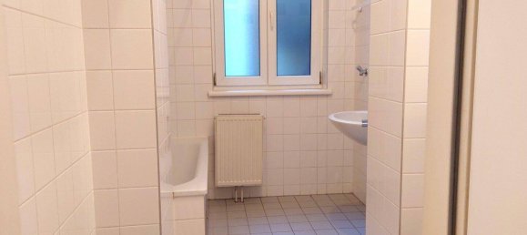 استوديو في Alsergrund, Austria رقم 185036 4