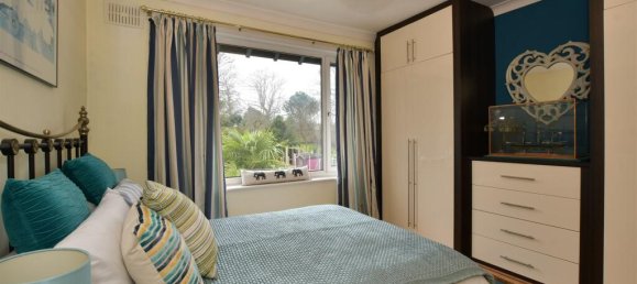 4 Schlafzimmer Haus in Chingford, United Kingdom, Nr. 3931 44