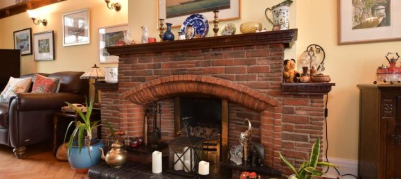 4 Schlafzimmer Haus in Chingford, United Kingdom, Nr. 3931 5