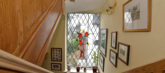 4 Schlafzimmer Haus in Chingford, United Kingdom, Nr. 3931 27