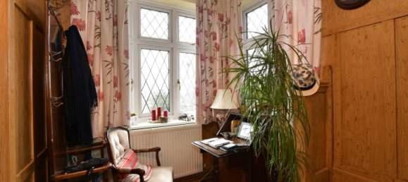 4 Schlafzimmer Haus in Chingford, United Kingdom, Nr. 3931 38