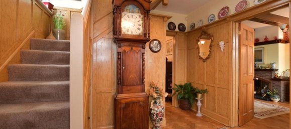 4 Schlafzimmer Haus in Chingford, United Kingdom, Nr. 3931 28