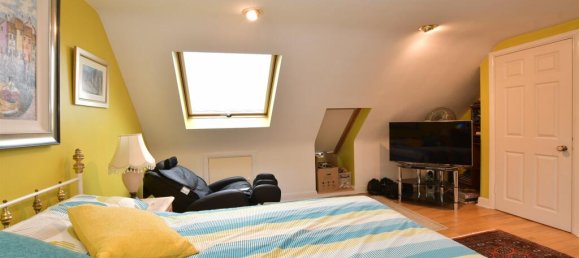 4 Schlafzimmer Haus in Chingford, United Kingdom, Nr. 3931 8