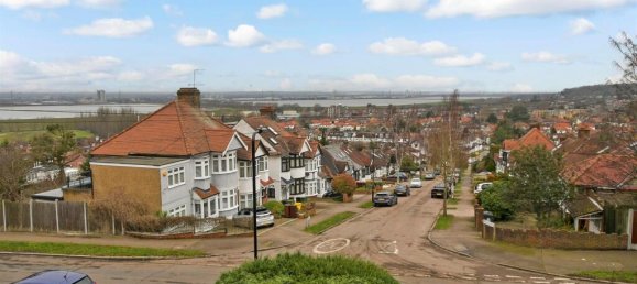 4 Schlafzimmer Haus in Chingford, United Kingdom, Nr. 3931 10