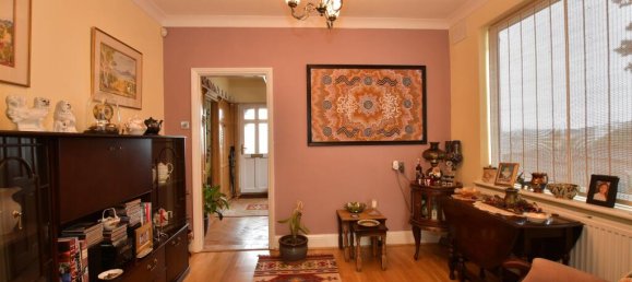 4 Schlafzimmer Haus in Chingford, United Kingdom, Nr. 3931 41