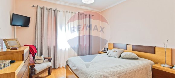 4 bedrooms House in Gondomar, Portugal No. 16341 14