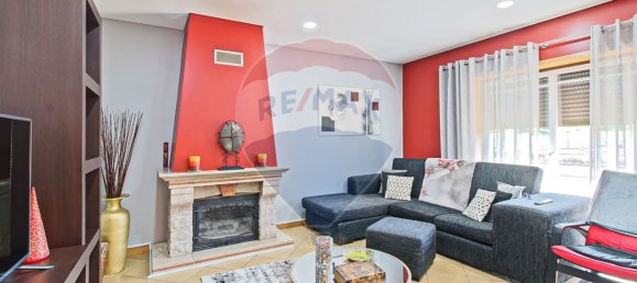 4 bedrooms House in Gondomar, Portugal No. 16341 7