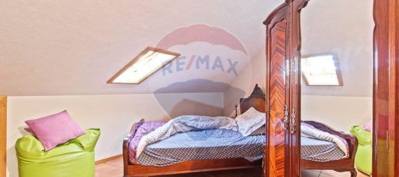 4 bedrooms House in Gondomar, Portugal No. 16341 23