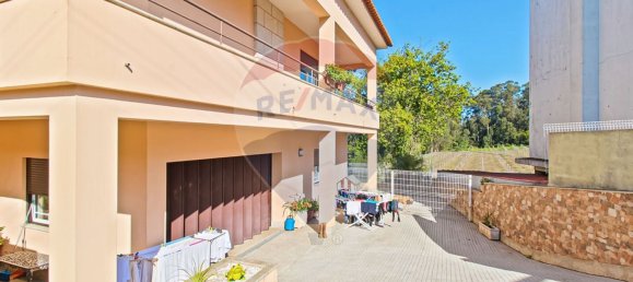 4 bedrooms House in Gondomar, Portugal No. 16341 3