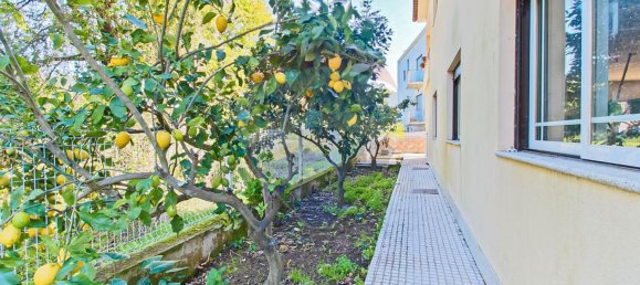 4 bedrooms House in Gondomar, Portugal No. 16341 4