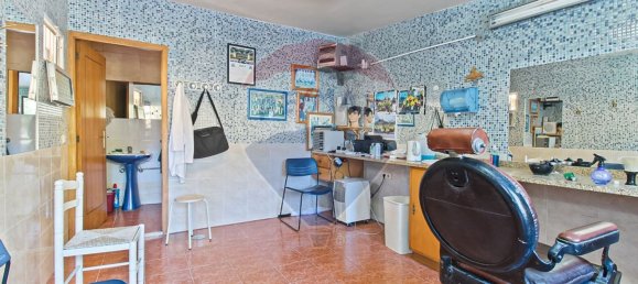 4 bedrooms House in Gondomar, Portugal No. 16341 25