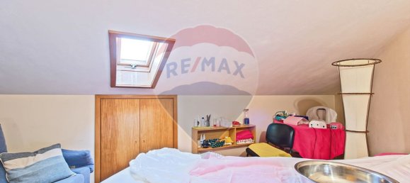 4 bedrooms House in Gondomar, Portugal No. 16341 22