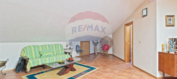 4 bedrooms House in Gondomar, Portugal No. 16341 24