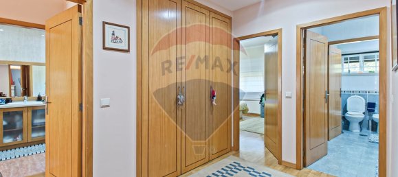 4 bedrooms House in Gondomar, Portugal No. 16341 13