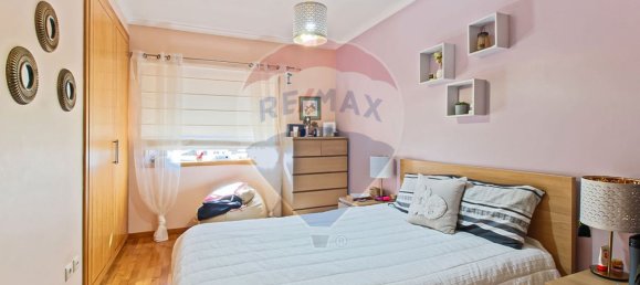 4 bedrooms House in Gondomar, Portugal No. 16341 16