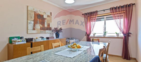 4 bedrooms House in Gondomar, Portugal No. 16341 8