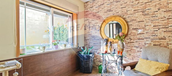 4 bedrooms House in Gondomar, Portugal No. 16341 20