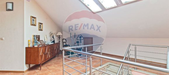 4 bedrooms House in Gondomar, Portugal No. 16341 21