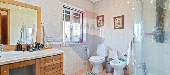 4 bedrooms House in Gondomar, Portugal No. 16341 18