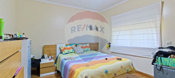 4 bedrooms House in Gondomar, Portugal No. 16341 17