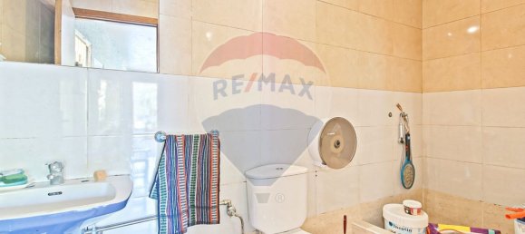 4 bedrooms House in Gondomar, Portugal No. 16341 26