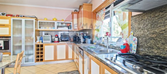 4 bedrooms House in Gondomar, Portugal No. 16341 11