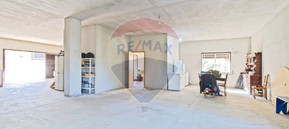 4 bedrooms House in Gondomar, Portugal No. 16341 27