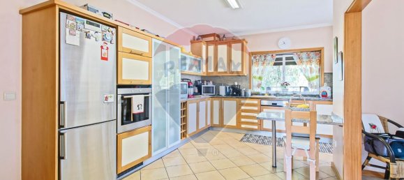 4 bedrooms House in Gondomar, Portugal No. 16341 9