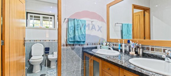 4 bedrooms House in Gondomar, Portugal No. 16341 19