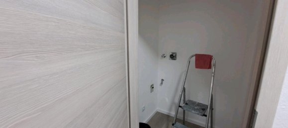 Квартира с 1 спальней в Вюрцбург, Германия № 333836 8