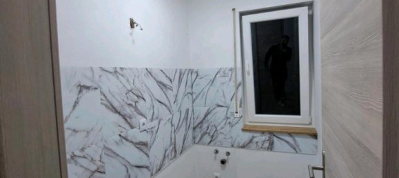 Квартира с 1 спальней в Вюрцбург, Германия № 333836 6