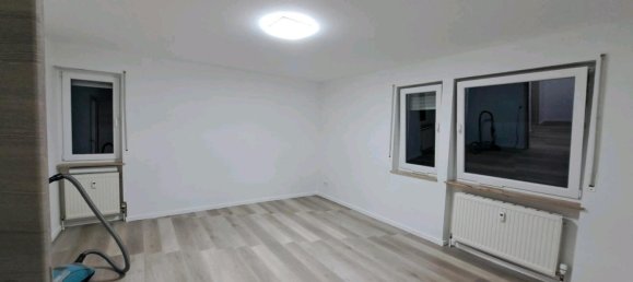 Квартира с 1 спальней в Вюрцбург, Германия № 333836 4