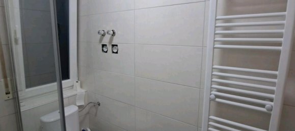 Квартира с 1 спальней в Вюрцбург, Германия № 333836 3