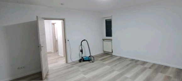 Квартира с 1 спальней в Вюрцбург, Германия № 333836 5