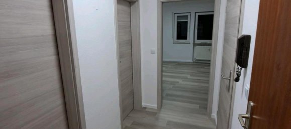 Квартира с 1 спальней в Вюрцбург, Германия № 333836 7