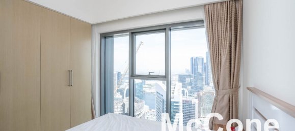 Apartamento T2 em Downtown Dubai (Downtown Burj Dubai), UAE N.º 34198 9