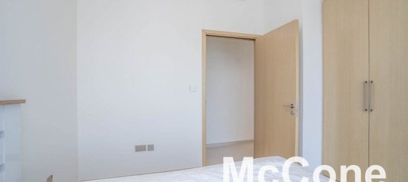 Apartamento T2 em Downtown Dubai (Downtown Burj Dubai), UAE N.º 34198 10