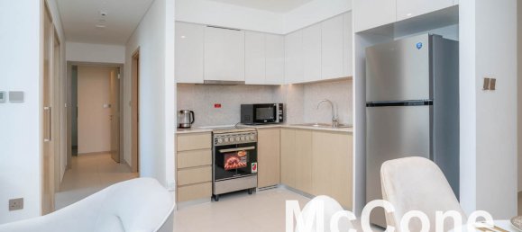 Apartamento T2 em Downtown Dubai (Downtown Burj Dubai), UAE N.º 34198 5