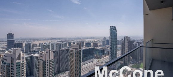 Apartamento T2 em Downtown Dubai (Downtown Burj Dubai), UAE N.º 34198 14