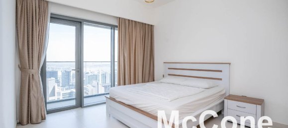 Apartamento T2 em Downtown Dubai (Downtown Burj Dubai), UAE N.º 34198 7