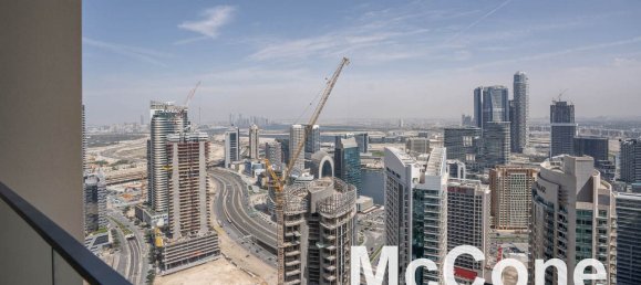 Apartamento T2 em Downtown Dubai (Downtown Burj Dubai), UAE N.º 34198 16