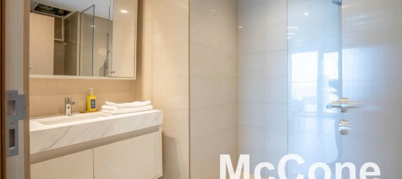 Apartamento T2 em Downtown Dubai (Downtown Burj Dubai), UAE N.º 34198 13