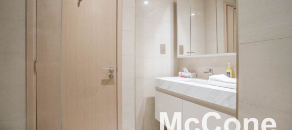 Apartamento T2 em Downtown Dubai (Downtown Burj Dubai), UAE N.º 34198 12