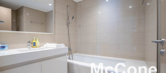 Apartamento T2 em Downtown Dubai (Downtown Burj Dubai), UAE N.º 34198 11