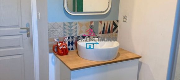 5 bedrooms House in Saulty, France No. 281406 9