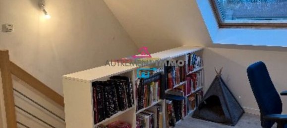 5 bedrooms House in Saulty, France No. 281406 6